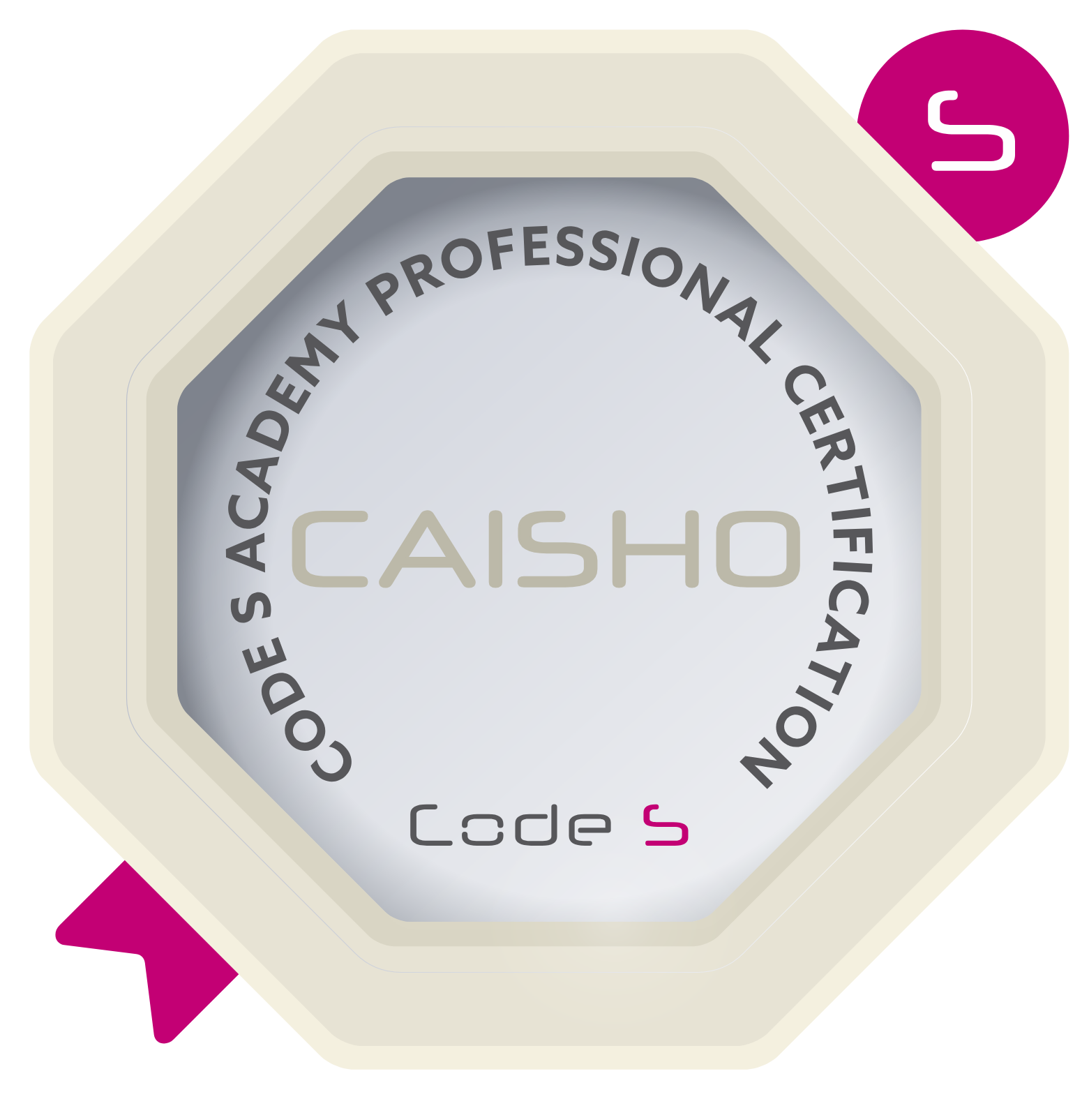 Certified AI Smart Horse Owner (CAISHO)